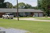 1422 Crain Hwy S photo